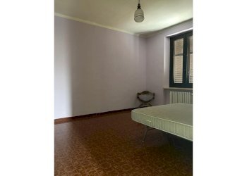 Semi-detached house Mombercelli - photo 15