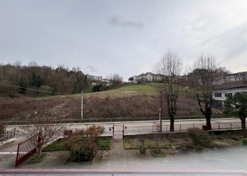 Semi-detached house Mombercelli - photo 17