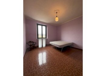 Semi-detached house Mombercelli - photo 18
