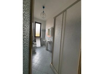Semi-detached house Mombercelli - photo 21