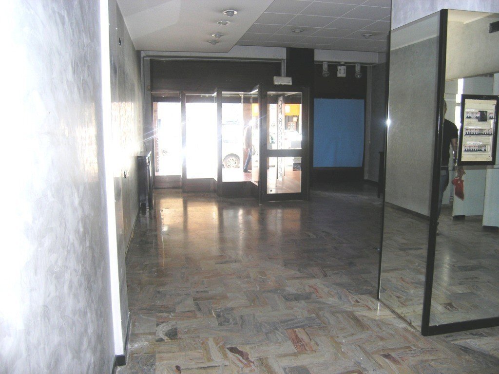 Negozio Asti - foto 3