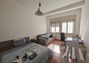 Foto 2 - Appartamento Viale Beatrice D'este
 
30, Milano - foto 2