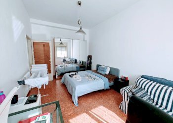 Foto 5 - Appartamento Viale Beatrice D'este
 
30, Milano - foto 5