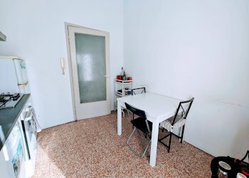 Foto 7 - Appartamento Viale Beatrice D'este
 
30, Milano - foto 7