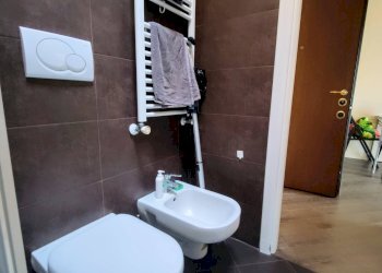 Foto 4 - Two-room apartment via alserio
 
1, Milano - photo 4