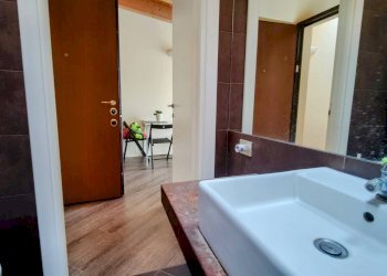 Foto 5 - Two-room apartment via alserio
 
1, Milano - photo 5