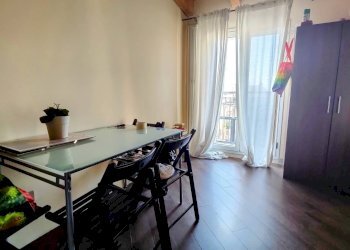 Foto 8 - Two-room apartment via alserio
 
1, Milano - photo 8