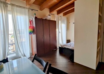 Foto 9 - Two-room apartment via alserio
 
1, Milano - photo 9