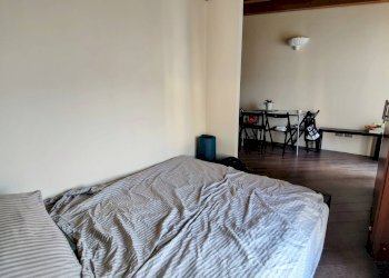 Foto 11 - Two-room apartment via alserio
 
1, Milano - photo 11