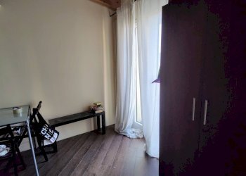 Foto 12 - Two-room apartment via alserio
 
1, Milano - photo 12
