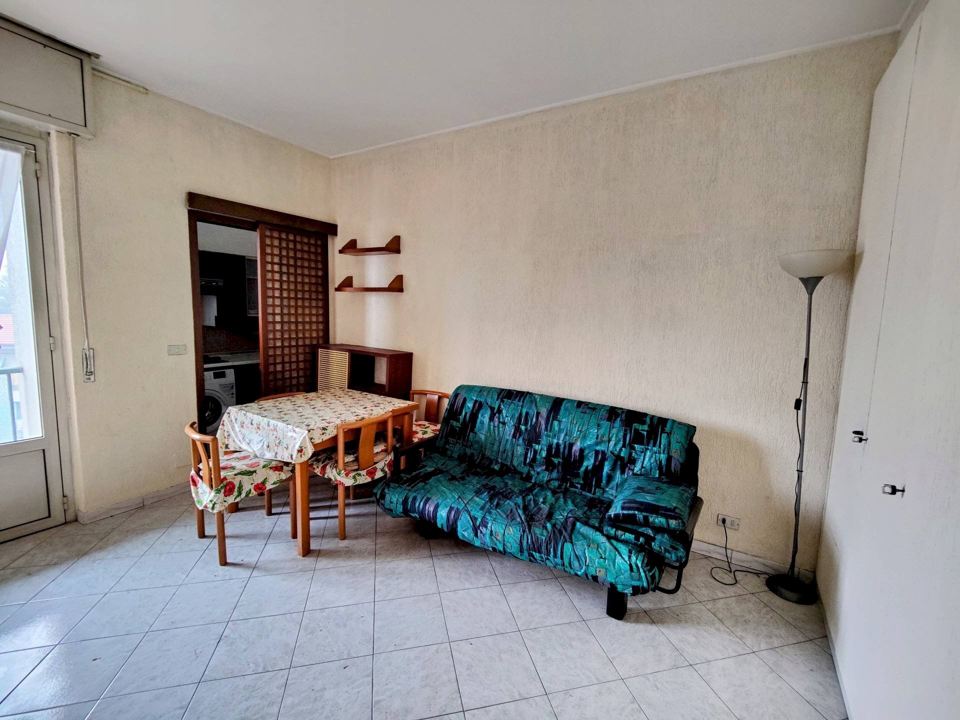Foto 1 - One-room apartment Via Matteo Civitali
 
19, Milano - photo 1