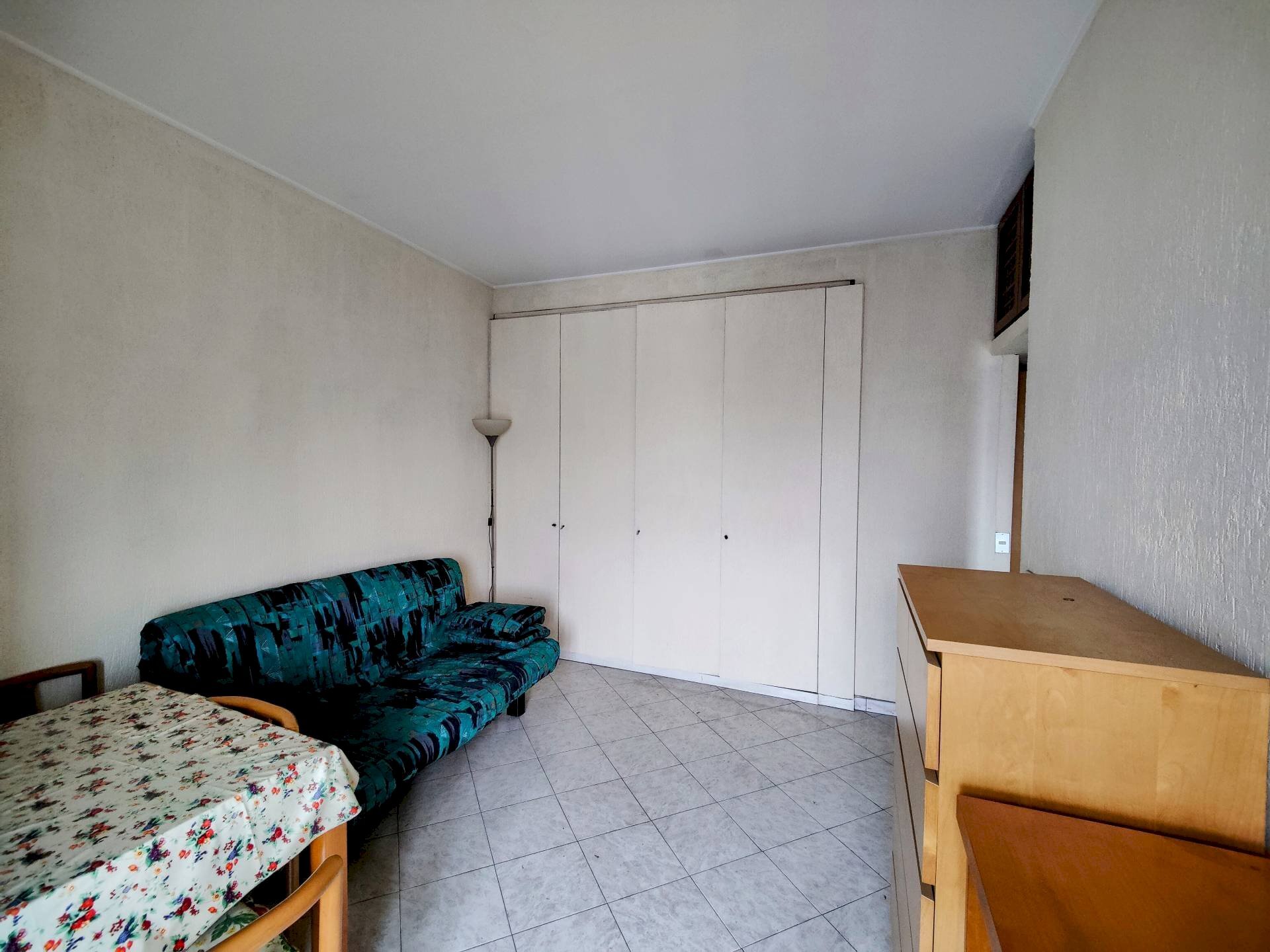Foto 3 - One-room apartment Via Matteo Civitali
 
19, Milano - photo 3