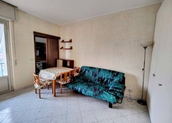 Foto 1 - One-room apartment Via Matteo Civitali
 
19, Milano - photo 1