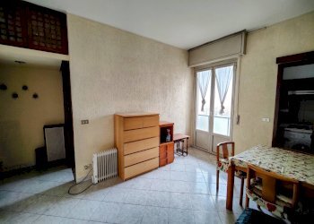 Foto 2 - One-room apartment Via Matteo Civitali
 
19, Milano - photo 2