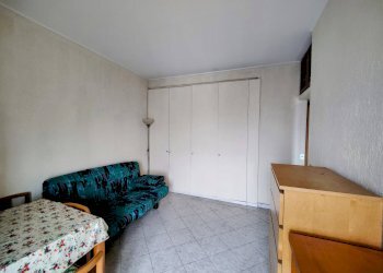Foto 3 - One-room apartment Via Matteo Civitali
 
19, Milano - photo 3