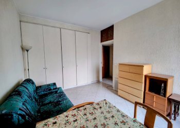 Foto 4 - One-room apartment Via Matteo Civitali
 
19, Milano - photo 4