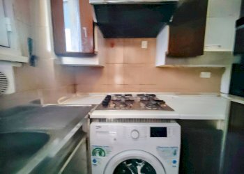 Foto 5 - One-room apartment Via Matteo Civitali
 
19, Milano - photo 5