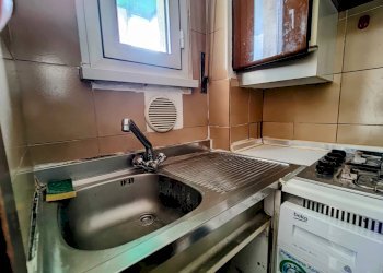 Foto 6 - One-room apartment Via Matteo Civitali
 
19, Milano - photo 6