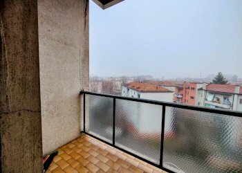 Foto 8 - One-room apartment Via Matteo Civitali
 
19, Milano - photo 8