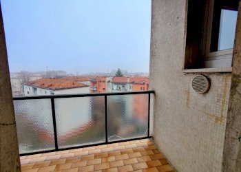 Foto 9 - One-room apartment Via Matteo Civitali
 
19, Milano - photo 9