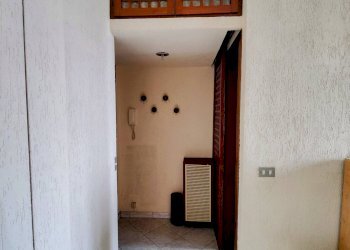 Foto 11 - One-room apartment Via Matteo Civitali
 
19, Milano - photo 11