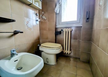 Foto 12 - One-room apartment Via Matteo Civitali
 
19, Milano - photo 12