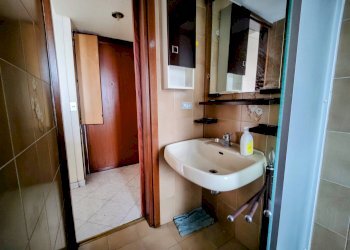 Foto 13 - One-room apartment Via Matteo Civitali
 
19, Milano - photo 13