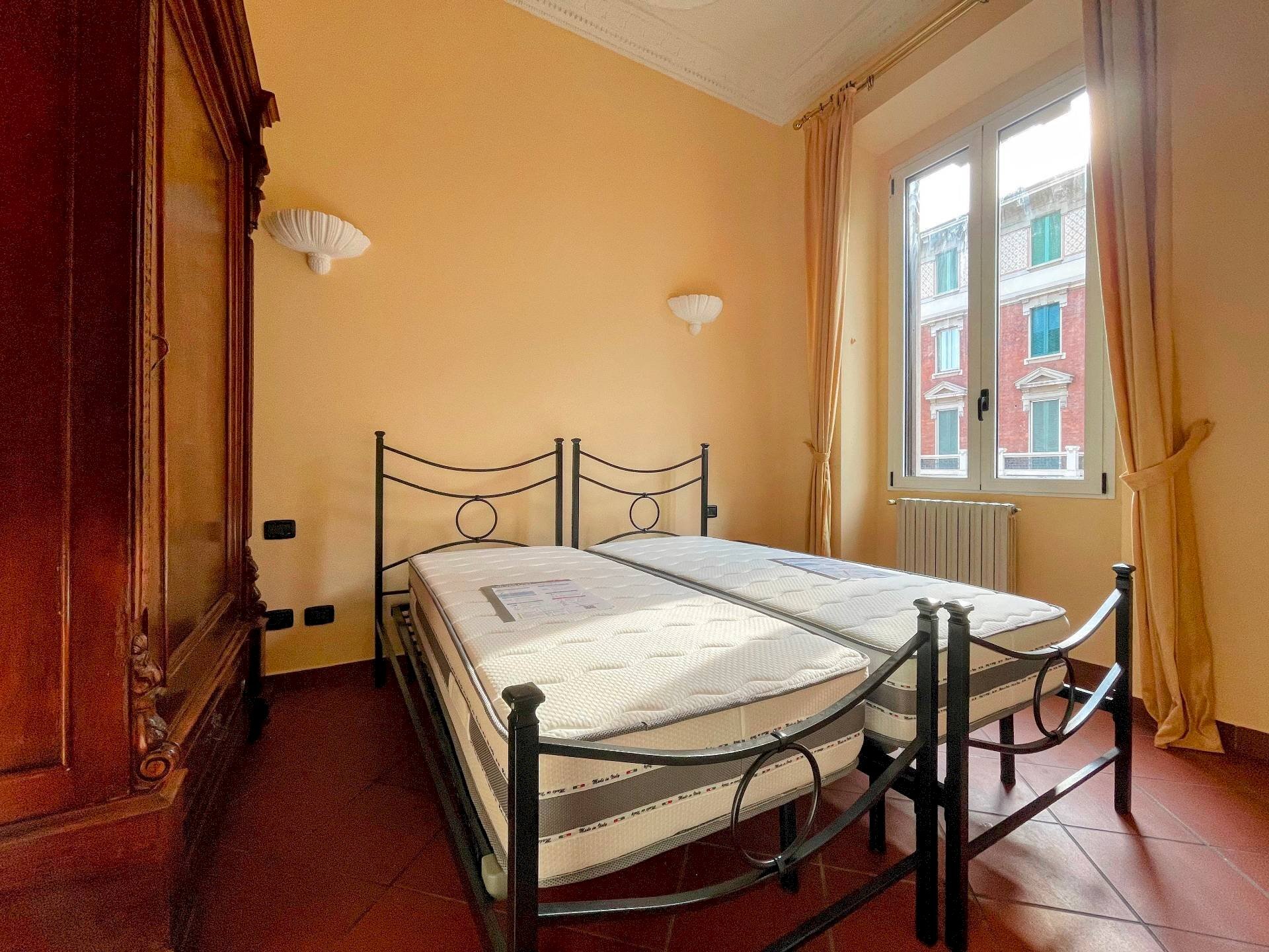 Foto 1 - Two-room apartment Via Alserio
 
1, Milano - photo 1