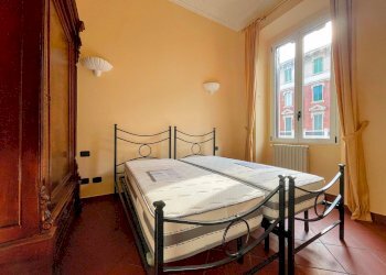 Foto 1 - Two-room apartment Via Alserio
 
1, Milano - photo 1