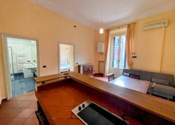 Foto 4 - Two-room apartment Via Alserio
 
1, Milano - photo 4
