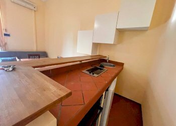 Foto 5 - Two-room apartment Via Alserio
 
1, Milano - photo 5