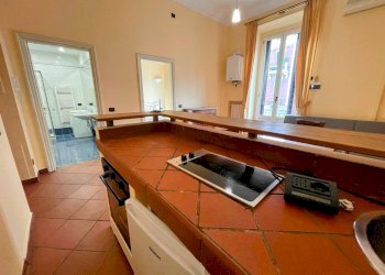 Foto 6 - Two-room apartment Via Alserio
 
1, Milano - photo 6