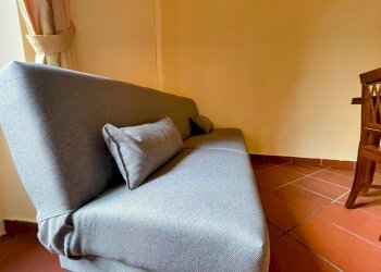 Foto 9 - Two-room apartment Via Alserio
 
1, Milano - photo 9