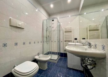Foto 12 - Two-room apartment Via Alserio
 
1, Milano - photo 12