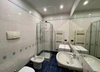 Foto 13 - Two-room apartment Via Alserio
 
1, Milano - photo 13