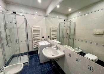 Foto 14 - Two-room apartment Via Alserio
 
1, Milano - photo 14