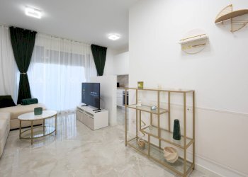 Foto 2 - Bilocale Via Giampietro Lucini
 
4, Milano - foto 2