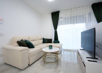 Foto 5 - Bilocale Via Giampietro Lucini
 
4, Milano - foto 5