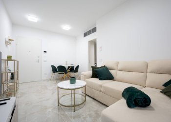 Foto 6 - Bilocale Via Giampietro Lucini
 
4, Milano - foto 6