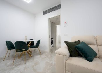 Foto 8 - Bilocale Via Giampietro Lucini
 
4, Milano - foto 8