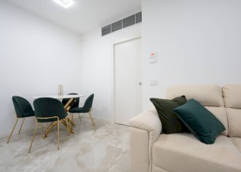 Foto 9 - Bilocale Via Giampietro Lucini
 
4, Milano - foto 9