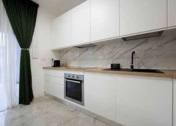 Foto 12 - Bilocale Via Giampietro Lucini
 
4, Milano - foto 12