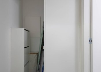 Foto 14 - Bilocale Via Giampietro Lucini
 
4, Milano - foto 14