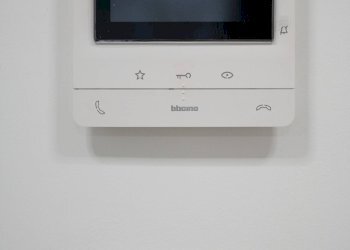 Foto 29 - Bilocale Via Giampietro Lucini
 
4, Milano - foto 29