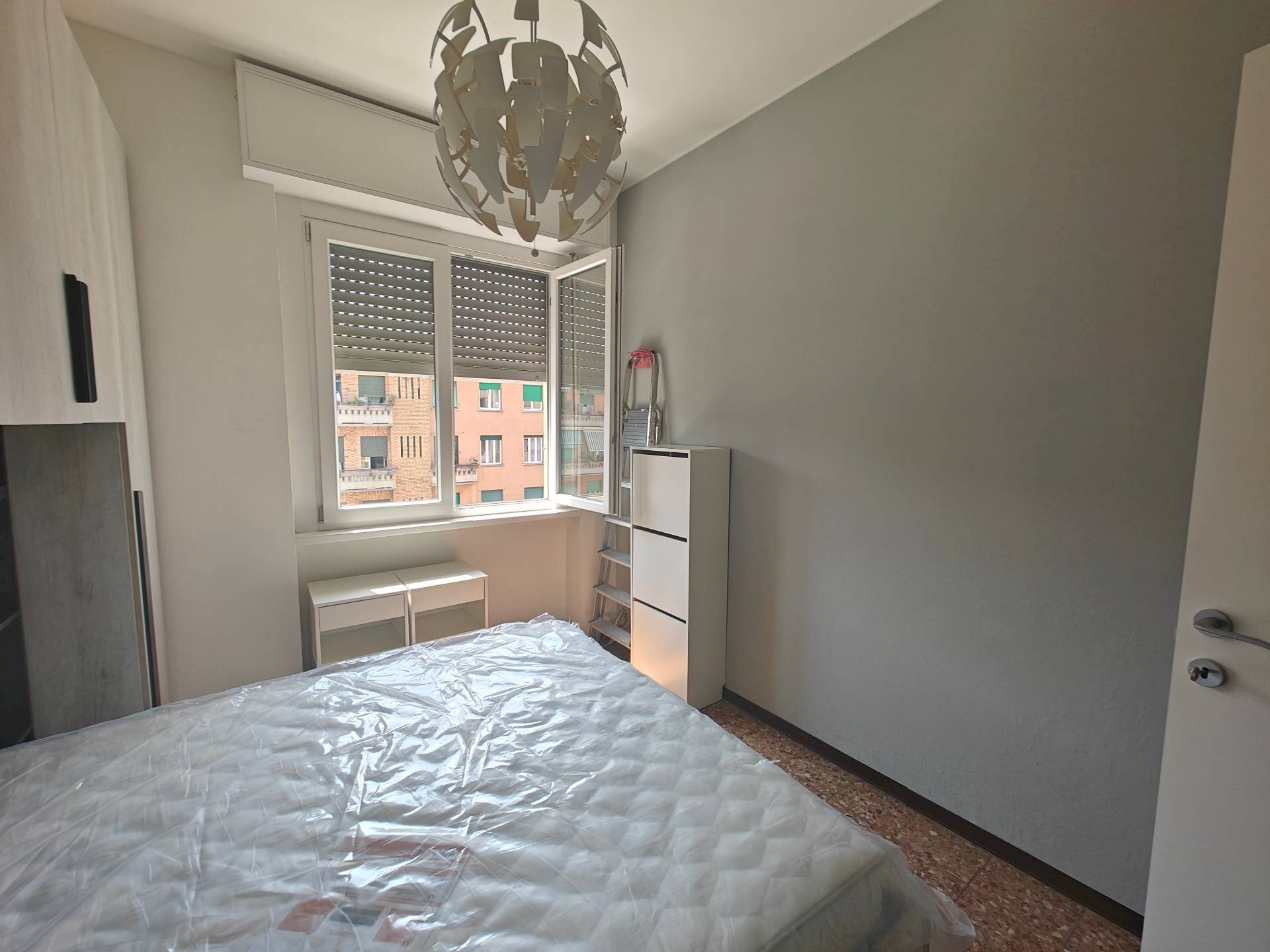 Foto 2 - Appartamento Via Carlo Dolci
20, Milano - foto 2