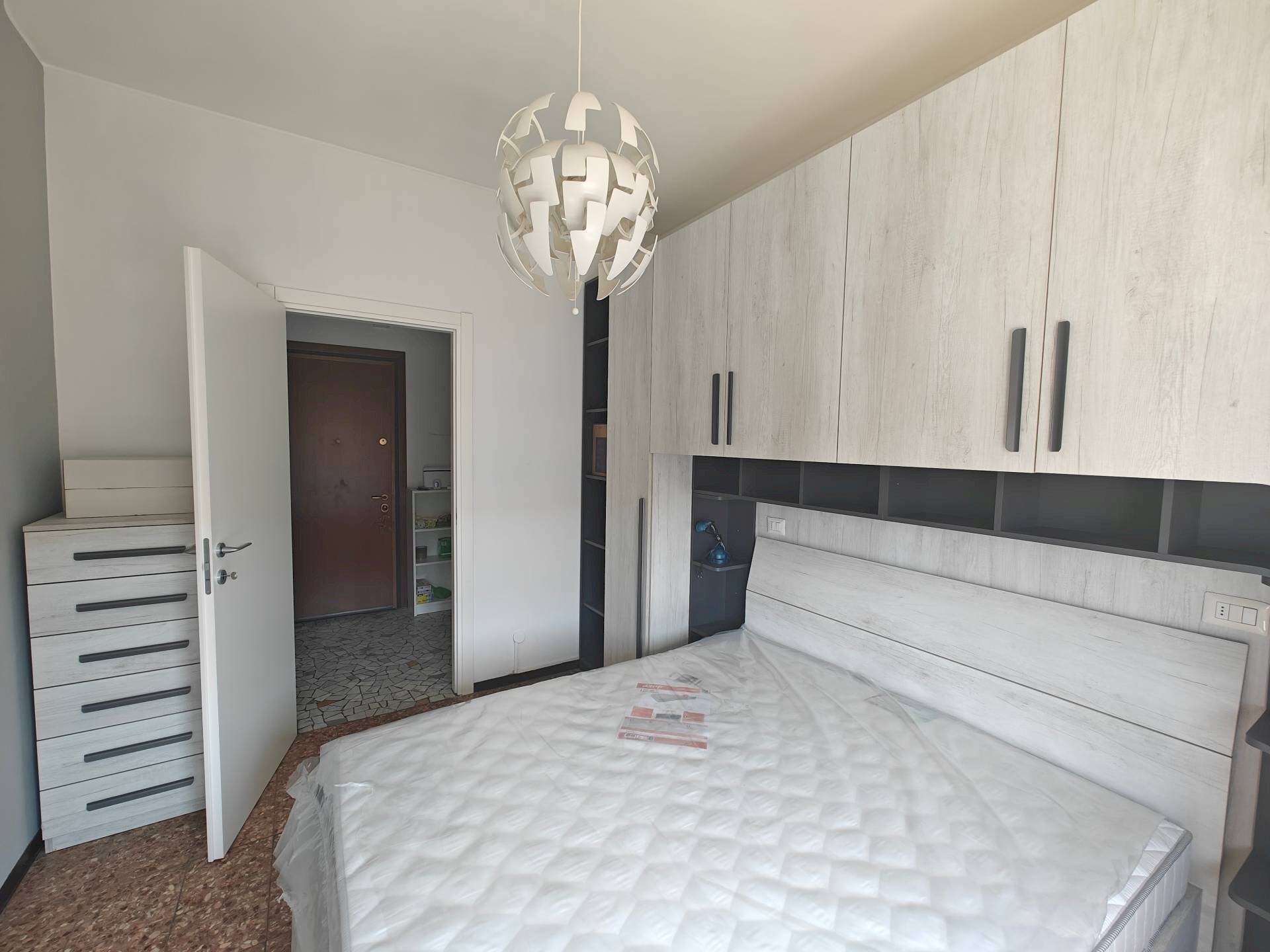 Foto 3 - Appartamento Via Carlo Dolci
20, Milano - foto 3