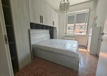 Foto 1 - Appartamento Via Carlo Dolci
20, Milano - foto 1