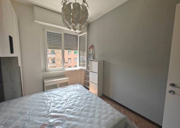 Foto 2 - Appartamento Via Carlo Dolci
20, Milano - foto 2