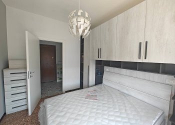 Foto 3 - Appartamento Via Carlo Dolci
20, Milano - foto 3