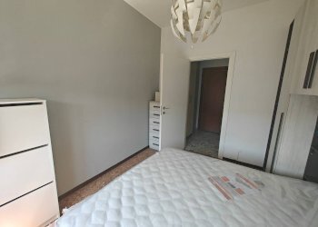 Foto 4 - Appartamento Via Carlo Dolci
20, Milano - foto 4
